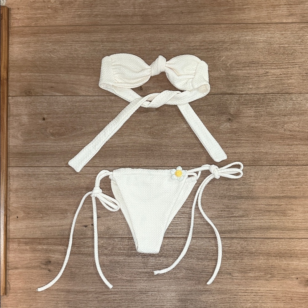 bikini set